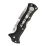 Ніж складаний Cold Steel Counter Point 3", Black (CST CS-10AC) - 1 - Robinzon.ua