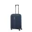 Чехол для чемодана 69 см TA REVOLUTION MIDNIGHT BLUE - 4 - Robinzon.ua