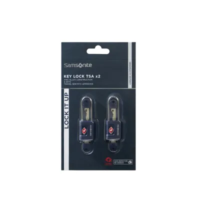 Замок (2 шт.) TA REVOLUTION MIDNIGHT BLUE - 3 Замок (2 шт.) TA REVOLUTION MIDNIGHT BLUE - 3 - Robinzon.ua