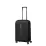 Чехол для чемодана 69 см TA REVOLUTION BLACK - 4 - Robinzon.ua