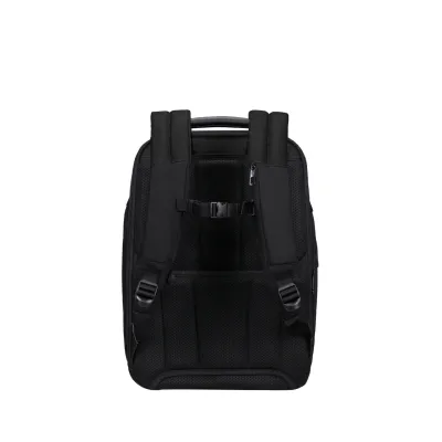 Рюкзак 15,6" SPECTROLITE 4.0 BLACK - 1 Рюкзак 15,6" SPECTROLITE 4.0 BLACK - 1 - Robinzon.ua