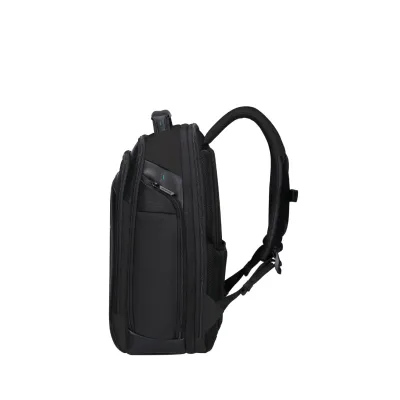 Рюкзак 15,6" SPECTROLITE 4.0 BLACK - 5 Рюкзак 15,6" SPECTROLITE 4.0 BLACK - 5 - Robinzon.ua