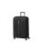 Чехол для чемодана 75 см TA REVOLUTION BLACK - 2 - Robinzon.ua