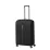 Чехол для чемодана 75 см TA REVOLUTION BLACK - 4 - Robinzon.ua