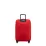 Чохол для валізи 69 см TA REVOLUTION RED - 1 - Robinzon.ua