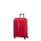 Чохол для валізи 69 см TA REVOLUTION RED - 2 - Robinzon.ua