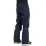 Rehall брюки Buzz 2024 navy XL - 2 - Robinzon.ua