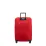Чохол для валізи 75 см TA REVOLUTION RED - 1 - Robinzon.ua