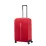Чохол для валізи 75 см TA REVOLUTION RED - 4 - Robinzon.ua