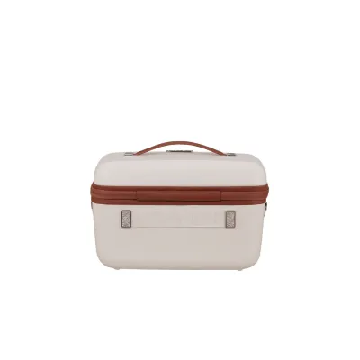 Бьюти-кейс IMAGE IVORY - 1 Бьюти-кейс IMAGE IVORY - 1 - Robinzon.ua