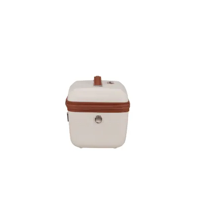 Бьюти-кейс IMAGE IVORY - 3 Бьюти-кейс IMAGE IVORY - 3 - Robinzon.ua