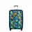 Чохол для валізи 81 см TA REVOLUTION COLORWAVE - 1 - Robinzon.ua