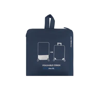 Чохол для валізи 81 см TA REVOLUTION COLORWAVE - 3 Чохол для валізи 81 см TA REVOLUTION COLORWAVE - 3 - Robinzon.ua