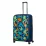 Чохол для валізи 81 см TA REVOLUTION COLORWAVE - 4 - Robinzon.ua