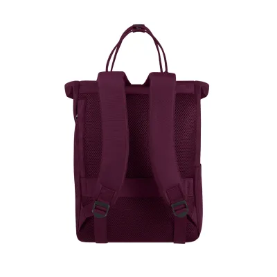 Рюкзак URBAN GROOVE WILD CHERRY - 1 - Robinzon.ua