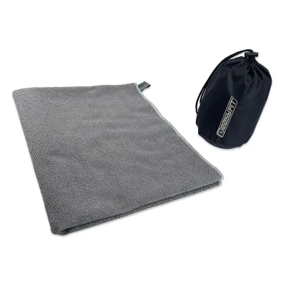 Полотенце из микрофибры 140х60 см EasyFit EagleWing в сумочке - 3 - Robinzon.ua