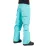 Rehall брюки Capital 2023 aqua XL - 2 - Robinzon.ua