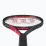 Ракетка для тенниса Wilson CLASH 100 Pro V3.0 G3 WR172711 - 2 - Robinzon.ua