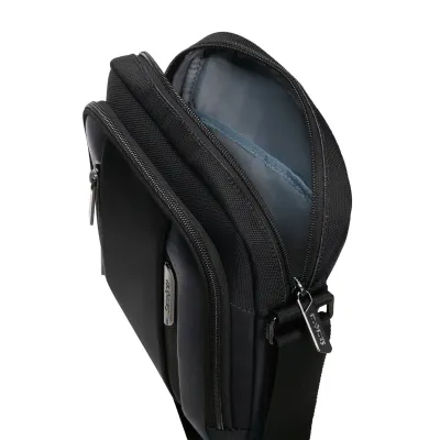 Сумка для планшета SPECTROLITE4.0 SACKS BLACK - 3 - Robinzon.ua