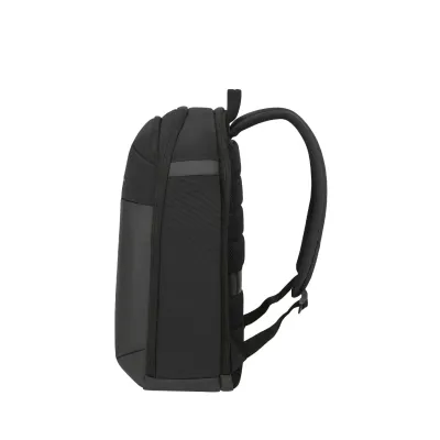 Рюкзак 17.3" MODERNY BLACK - 6 Рюкзак 17.3" MODERNY BLACK - 6 - Robinzon.ua