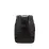 Рюкзак 14.1" SPECTROLITE 4.0 BLACK - 1 - Robinzon.ua