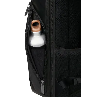 Рюкзак 14.1" SPECTROLITE 4.0 BLACK - 6 Рюкзак 14.1" SPECTROLITE 4.0 BLACK - 6 - Robinzon.ua