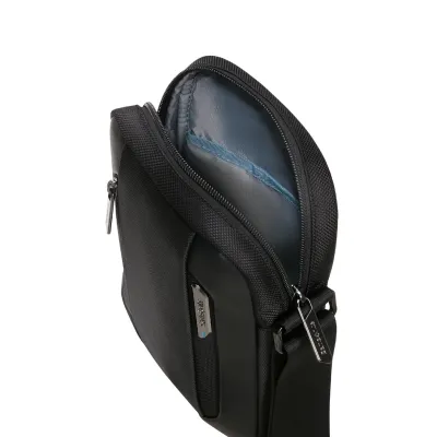 Сумка для планшета SPECTROLITE4.0 SACKS BLACK - 3 - Robinzon.ua