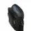 Сумка для планшета SPECTROLITE4.0 SACKS BLACK - 3 - Robinzon.ua