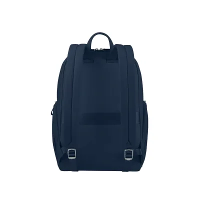 Рюкзак 14,1" MOVE 5.0 DARK BLUE - 1 Рюкзак 14,1" MOVE 5.0 DARK BLUE - 1 - Robinzon.ua