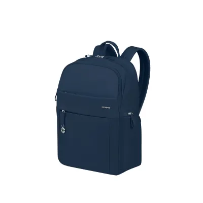 Рюкзак 14,1" MOVE 5.0 DARK BLUE - 2 Рюкзак 14,1" MOVE 5.0 DARK BLUE - 2 - Robinzon.ua