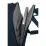 Рюкзак 14,1" MOVE 5.0 DARK BLUE - 5 - Robinzon.ua