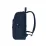 Рюкзак 14,1" MOVE 5.0 DARK BLUE - 6 - Robinzon.ua