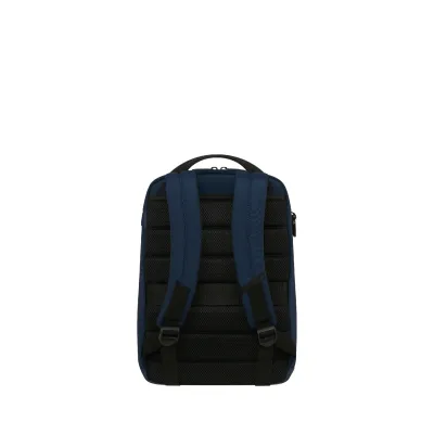 Рюкзак MODERNY BLUE - 1 Рюкзак MODERNY BLUE - 1 - Robinzon.ua