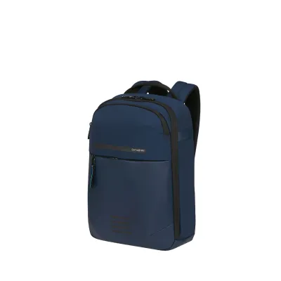 Рюкзак MODERNY BLUE - 3 Рюкзак MODERNY BLUE - 3 - Robinzon.ua