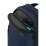 Рюкзак MODERNY BLUE - 4 - Robinzon.ua