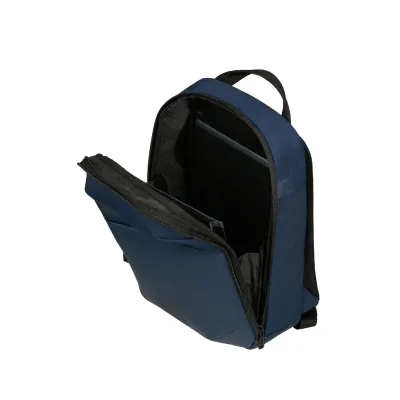 Рюкзак MODERNY BLUE - 5 Рюкзак MODERNY BLUE - 5 - Robinzon.ua