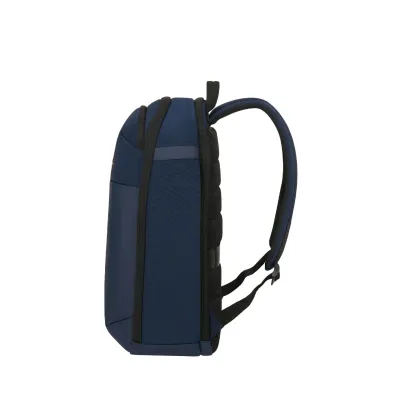 Рюкзак 17.3" MODERNY BLUE - 6 Рюкзак 17.3" MODERNY BLUE - 6 - Robinzon.ua