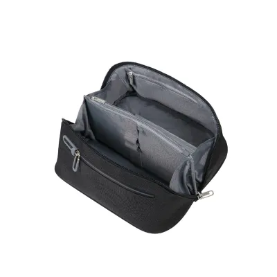 Косметичка CLOUDRIDER JET BLACK - 3 - Robinzon.ua