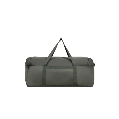 Сумка розкладна TA REVOLUTION GREEN - 1 - Robinzon.ua