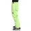 Rehall брюки Capital 2023 brite green XL - 1 - Robinzon.ua