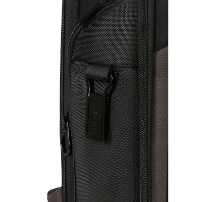 Рюкзак 15.6" SPECTROLITE 4.0 BROWN - 2 Рюкзак 15.6" SPECTROLITE 4.0 BROWN - 2 - Robinzon.ua