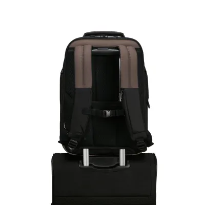 Рюкзак 15.6" SPECTROLITE 4.0 BROWN - 5 Рюкзак 15.6" SPECTROLITE 4.0 BROWN - 5 - Robinzon.ua