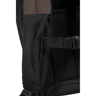 Рюкзак 15.6" SPECTROLITE 4.0 BROWN - 6 Рюкзак 15.6" SPECTROLITE 4.0 BROWN - 6 - Robinzon.ua