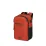 Рюкзак 14,1" MODERNY TERRACOTTA RED - 6 - Robinzon.ua
