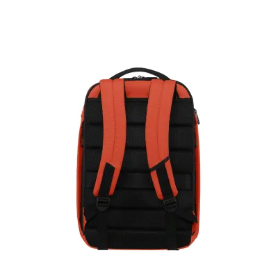 Рюкзак 15.6" MODERNY TERRACOTTA RED - 1 Рюкзак 15.6" MODERNY TERRACOTTA RED - 1 - Robinzon.ua