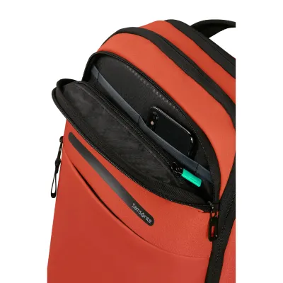 Рюкзак 15.6" MODERNY TERRACOTTA RED - 6 Рюкзак 15.6" MODERNY TERRACOTTA RED - 6 - Robinzon.ua