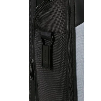 Рюкзак 15.6" SPECTROLITE 4.0 CLOUDY GREY - 2 - Robinzon.ua