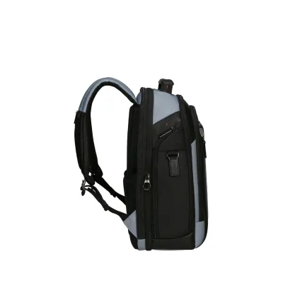 Рюкзак 15.6" SPECTROLITE 4.0 CLOUDY GREY - 4 - Robinzon.ua