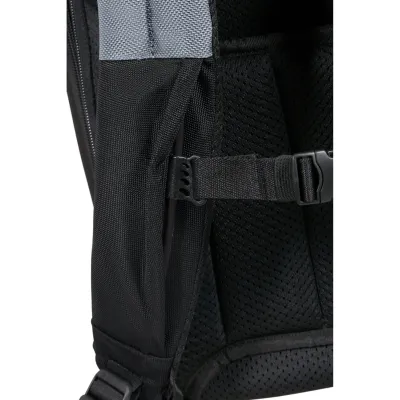 Рюкзак 15.6" SPECTROLITE 4.0 CLOUDY GREY - 6 - Robinzon.ua