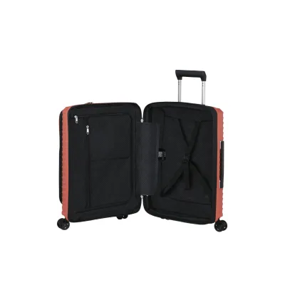 Чемодан 55 см UPSCAPE CLAY - 1 - Robinzon.ua